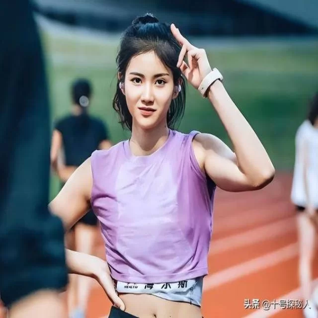球队名单变化对赛程产生的深远影响解读 专稿第12278期