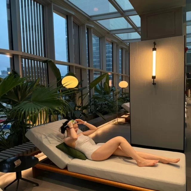 足协杯第二轮比赛精彩纷呈